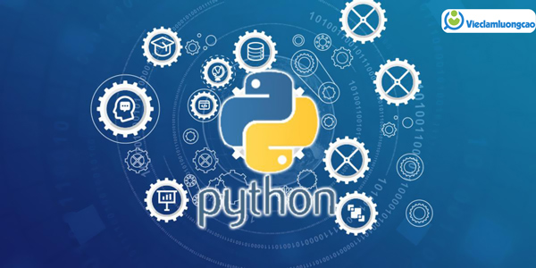 Ngôn-ngữ-lập-trình-Python