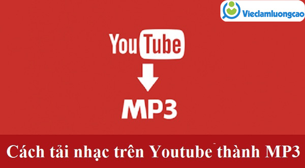 cach-tai-nhac-mp3-tu-youtube
