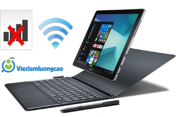laptop-khong-ket-noi-duoc-wifi-1